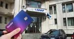 Categoria de români care trebuie să plătească taxe și impozite la ANAF pentru banii primiți pe Revolut