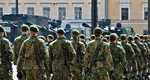 Locul unde rezerviștii ar putea fi mobilizați chiar și pe timp de pace. Proiect de lege al Ministerului Apărării