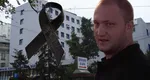 Detalii șocante în cazul medicului rezident găsit mort într-o toaletă a Spitalului Floreasca. Bărbatul făcuse 14 gărzi în ultimele 3 luni