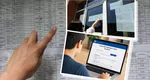 EDU.RO REZULTATE EVALUARE NAŢIONALĂ 2026 BUCUREŞTI. Cu ce medii se intră la Lazăr, Caragiale, Sava sau Moisil