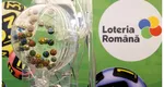 Rezultate loto duminică 7 iunie 2026. Numerele extrase la Loto 6 din 49, Joker şi Noroc, report de peste 5,5 milioane de euro!