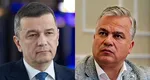 Condițiile PSD pentru susținerea guvernului Adrian Veștea: majorarea salariului minim, indexarea pensiilor, oprirea austerității, stimularea investițiilor