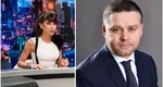 Procurorii refac traseul mitei în dosarul lui Ciprian Ciucu. DNA are la dosar înregistrări ambientale cu primarul Capitalei și Denise Rifai