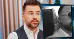 Florin Ristei, îndrăgostit de Ramona. Cine este femeia care i-a cucerit inima