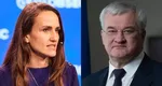 Oana Țoiu condamnă atacul Rusiei asupra Kievului, care a omorât 11 oameni și a avariat o catedrală construită în secolul XI: „Eșuând în acțiunea sa militară, Rusia ucide civili și distruge patrimoniul”