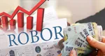 Amenzi-record propuse de Consiliul Concurenței pentru 10 bănci din România investigate în dosarul ROBOR