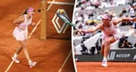 Mirra Andreeva a câștigat Roland Garros 2026, scor 6-3, 6-2! Rusoaica de 19 ani a făcut spectacol și a câștigat primul său titlu de Grand Slam