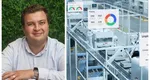 Lovitura anului în afaceri! EL este românul care și-a vândut afacerea, unui gigant american, cu 3,6 miliarde de dolari! În ce constă businessul și cine l-a cumpărat