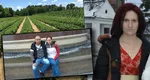 Cine este românca ucisă la ferma de căpșuni din Germania. Femeia avea doar 40 de ani