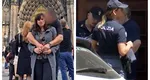 Mesajul lăsat de românca din Italia care și-a ucis fiica de 13 ani, după care s-a sinucis. Noi detalii în cazul care a șocat două țări