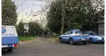 Româncă de 48 de ani, găsită în stare gravă într-o clădire abandonată din Italia. Ce au descoperit autoritățile