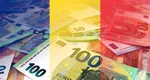 România trece la euro, anunţul momentului de la BNR. Când ar urma să adoptăm moneda unică europeană