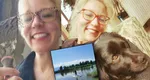 Cum a luat o familie din Bavaria decizia de a se muta într-un sat din România: „Te forțează să încetinești ritmul”