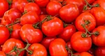 Peste 120 de tone de legume cu pesticide a fost descoperite la vânzare în București–Ilfov