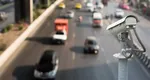 Noi tarife pentru rovinietă. Cum se schimbă sistemul de taxare din octombrie 2026