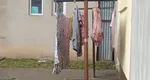 Amenzi pentru românii care își întind rufele la fereastră. Orașele în care se aplică cele mai dure sancțiuni