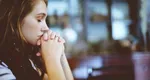 Rugăciunea care alungă răul și aduce pace. Sfaturile părintelui Ilarion Argatu de care creștinii țin cont și astăzi