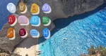 Horoscop rune 5 iunie 2026. DAGAZ aduce schimbări, Sowulu îţi încarcă bateriile, Isa te pune pe pauză