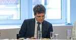 Nicușor Dan: „PNL și-a schimbat poziția. Este responsabilitatea partidelor să negocieze între ele o majoritate”