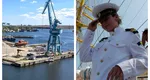 Cât câștigă un ofițer naval în România. Pe lângă salariu, angajatorii oferă bonusuri atractive și beneficii suplimentare