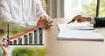 Cât va fi salariul net de la 1 iulie 2026. Majorări de aproximativ 5%