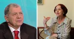 Octavian Ursulescu, sfâșiat de durere după moartea Sandei Țăranu: „În vara aceasta plănuiam să ajung la Breaza…”. Cum era răsfățată faimoasa crainică în Epoca de Aur și de ce s-a retras în plină glorie