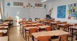 Se dă lege! Vor fi deblocate posturile pentru personalul didactic auxiliar și administrativ din grădinițe și școli