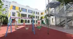 Cât te costă să-ți duci copilul la grădinița sau școala de vară în București, în funcție de sectorul în care locuiești