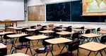 BAC 2026. Se amână examenul de Bacaluareat, elevii și profesorii trebuie să știe. Unde se întâmplă asta și care e motivul