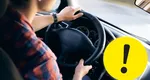 Modificările din Codul Rutier care îi vor afecta pe șoferii începători. Ce urmează să se schimbe