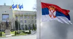 MAE, atenționare de călătorie pentru românii care merg în Serbia. Sunt sfătuiți să manifeste atenție sporită și să respecte cu strictețe instrucțiunile autorităților locale