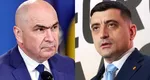 George Simion sare în apărarea lui Ilie Bolojan după ce Adrian Veștea a fost desemnat premier de Nicușor Dan: „Să faci așa ceva în interiorul unui partid politic arată că  nu-ți pasă de partidele politice, de ordinea constituțională și democrație” VIDEO