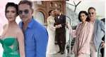Daliana recunoaște că Răzvan Simion este un romantic incurabil: „Tocmai această latură a lui m-a cucerit”