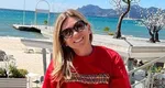 Simona Halep, escapadă de lux după retragerea din tenis. Week-end de neuitat într-o destinaţie surpriză FOTO