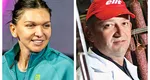Cine i-a făcut cunoștință Simonei Halep cu Dorin Mateiu. Cum a început povestea de iubire dintre cei doi