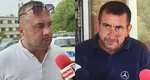 Patronul șoferului de TIR ce a provocat accidentul cu zece mașini din Constanța susține că știa de boala acestuia: „Mergea la tratament la fiecare trei luni, făcea vizite la medic”