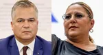 SOS România anunță că parlamentarii săi nu vor vota guvernul Adrian Veștea: „Nu s-a respectat procedura democratică privind desemnarea premierului”