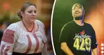 Diana Șoșoacă sare în apărarea liderului trupei Paraziții: „În loc să îi duceți pe travestiți, îl duceți pe Cheloo? Sodoma și Gomora! Huo!”