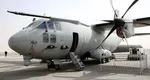 MAI a semnat contracte de aproape 1 miliard de euro prin SAFE. Au fost achiziționate avioane Spartan, elicoptere Airbus, un tren de intervenție și o nouă flotă de autospeciale