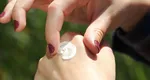 Dermatologii trag un semnal de alarmă înainte de venirea caniculei. Cele mai frecvente greșeli care îți pot afecta pielea și adevărul despre SPF