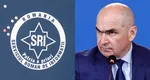 Ilie Bolojan, după explicațiile SRI despre contractul SAFE de 196 milioane de euro semnat cu DIGI: „Fiecare a negociat contractul, iar în grupul de lucru de la Guvern s-a dat o aprobare finală”