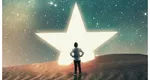 Născuți sub o stea norocoasă? Aceste 3 zodii sunt protejate de Univers în vara lui 2026