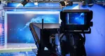 Un celebru prezentator TV suferă de o formă agresivă de cancer. „Dacă tratamentul va funcționa, ne vedem în sezonul 6, dacă nu, nu!”