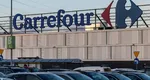 Consiliul Concurenței a dat undă verde: Frații Dedeman devin noii regi ai supermarketurilor după mega-tranzacția cu Carrefour
