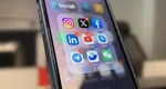 Televiziunile și site-urile de știri pierd teren în favoarea mediului digital. Principalele surse de informare ale persoanelor de până în 45 de ani: rețelele sociale, platformele video și chatboții AI