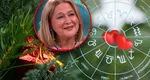Horoscop Tamara Globa: Numai două-s norocoase, se deschid „ferestre de oportunitate” fără precedent