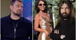 Gabi Tamaș, despre presupusa relație a lui Dan Alexa cu Andreea Popescu. Ce spune despre imaginile din club: „Săptămânal apare prin ziare”