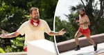 Gabi Tamaș a câștigat Survivor România 2026! Fostul internațional pleacă acasă cu trofeul și marele premiu de 100.000 de euro