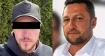 Apar noi detalii în cazul polițistului ucis la Piatra-Neamț. Ce a relevat expertiza toxicologică