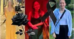 Strigător la cer! Tânără de 20 de ani, moartă după ce s-a prezentat de 3 ori în 24 de ore la camera de gardă și a așteptat 9 ore să fie preluată de un medic